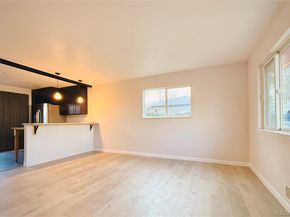 7520 W Oregon Drive, Lakewood CO 80232