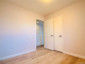 7520 W Oregon Drive, Lakewood CO 80232