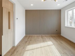 2841 W 4th Avenue, Denver CO 80219