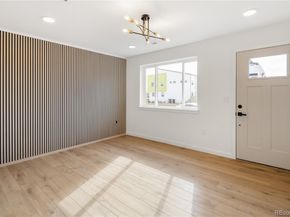 2841 W 4th Avenue, Denver CO 80219