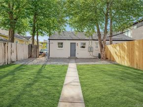 2841 W 4th Avenue, Denver CO 80219