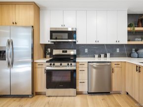 2841 W 4th Avenue, Denver CO 80219