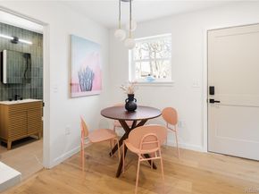 2841 W 4th Avenue, Denver CO 80219