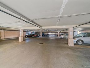 1845 Kendall Street 221B, Lakewood CO 80214