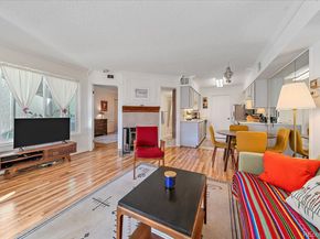 1845 Kendall Street 221B, Lakewood CO 80214