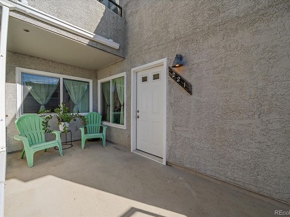 1845 Kendall Street 221B, Lakewood CO 80214