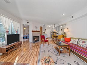 1845 Kendall Street 221B, Lakewood CO 80214