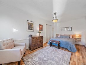 1845 Kendall Street 221B, Lakewood CO 80214