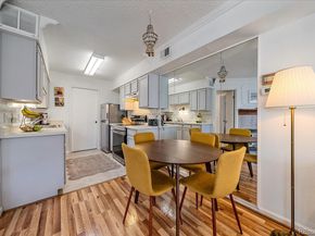 1845 Kendall Street 221B, Lakewood CO 80214