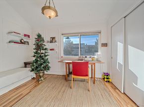 1845 Kendall Street 221B, Lakewood CO 80214