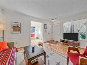 1845 Kendall Street 221B, Lakewood CO 80214