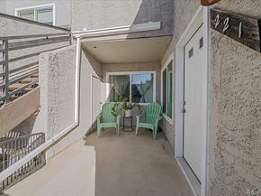 1845 Kendall Street 221B, Lakewood CO 80214