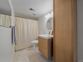 1845 Kendall Street 221B, Lakewood CO 80214