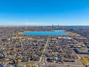 1845 Kendall Street 221B, Lakewood CO 80214