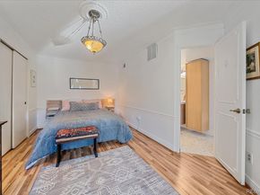 1845 Kendall Street 221B, Lakewood CO 80214