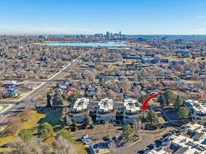 1845 Kendall Street 221B, Lakewood CO 80214