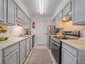 1845 Kendall Street 221B, Lakewood CO 80214