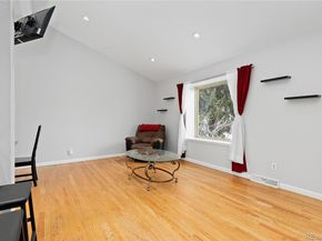 3770 S Walden Street, Aurora CO 80013