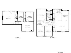 3770 S Walden Street, Aurora CO 80013