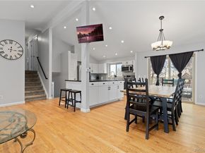 3770 S Walden Street, Aurora CO 80013