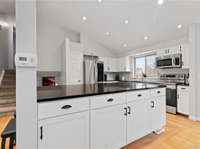 3770 S Walden Street, Aurora CO 80013