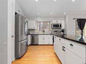 3770 S Walden Street, Aurora CO 80013