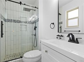 3770 S Walden Street, Aurora CO 80013