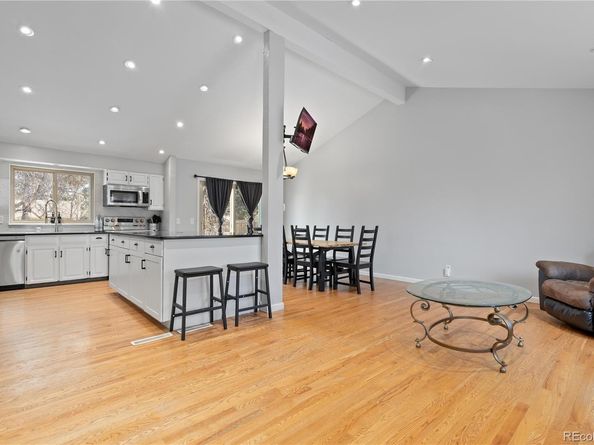 3770 S Walden Street, Aurora CO 80013