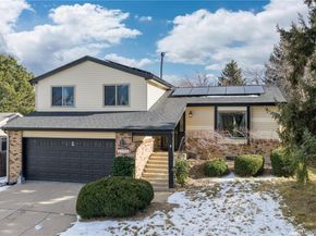 3770 S Walden Street, Aurora CO 80013
