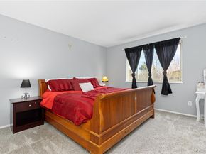 3770 S Walden Street, Aurora CO 80013