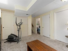 3770 S Walden Street, Aurora CO 80013