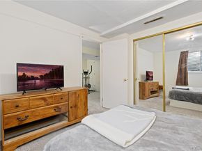 3770 S Walden Street, Aurora CO 80013