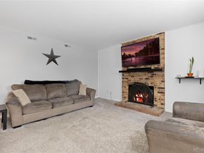 3770 S Walden Street, Aurora CO 80013