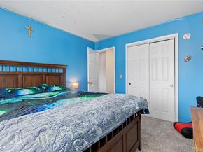 3770 S Walden Street, Aurora CO 80013