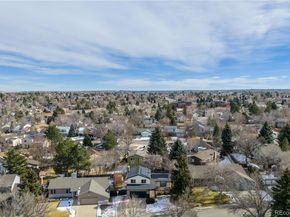 3770 S Walden Street, Aurora CO 80013