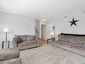 3770 S Walden Street, Aurora CO 80013