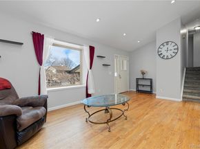 3770 S Walden Street, Aurora CO 80013