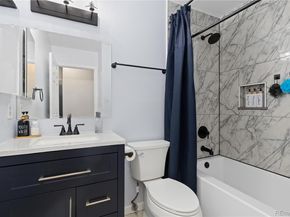 3770 S Walden Street, Aurora CO 80013