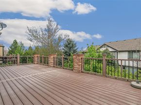 6085 Nile Circle, Golden CO 80403