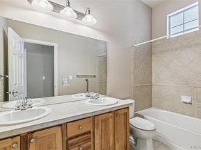 6085 Nile Circle, Golden CO 80403