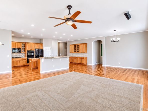 6085 Nile Circle, Golden CO 80403