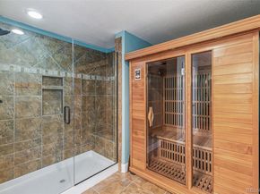 6085 Nile Circle, Golden CO 80403
