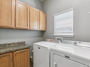 6085 Nile Circle, Golden CO 80403