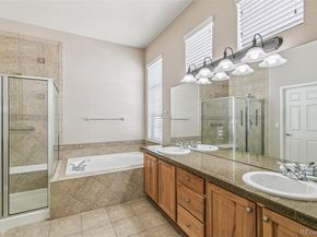6085 Nile Circle, Golden CO 80403