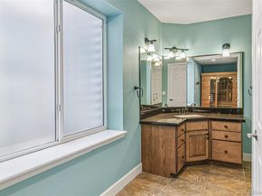 6085 Nile Circle, Golden CO 80403