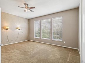 6085 Nile Circle, Golden CO 80403