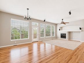 6085 Nile Circle, Golden CO 80403