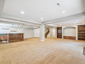 6085 Nile Circle, Golden CO 80403