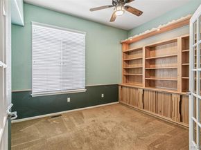 6085 Nile Circle, Golden CO 80403