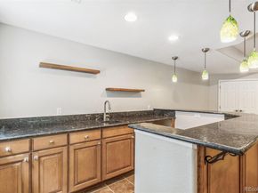 6085 Nile Circle, Golden CO 80403